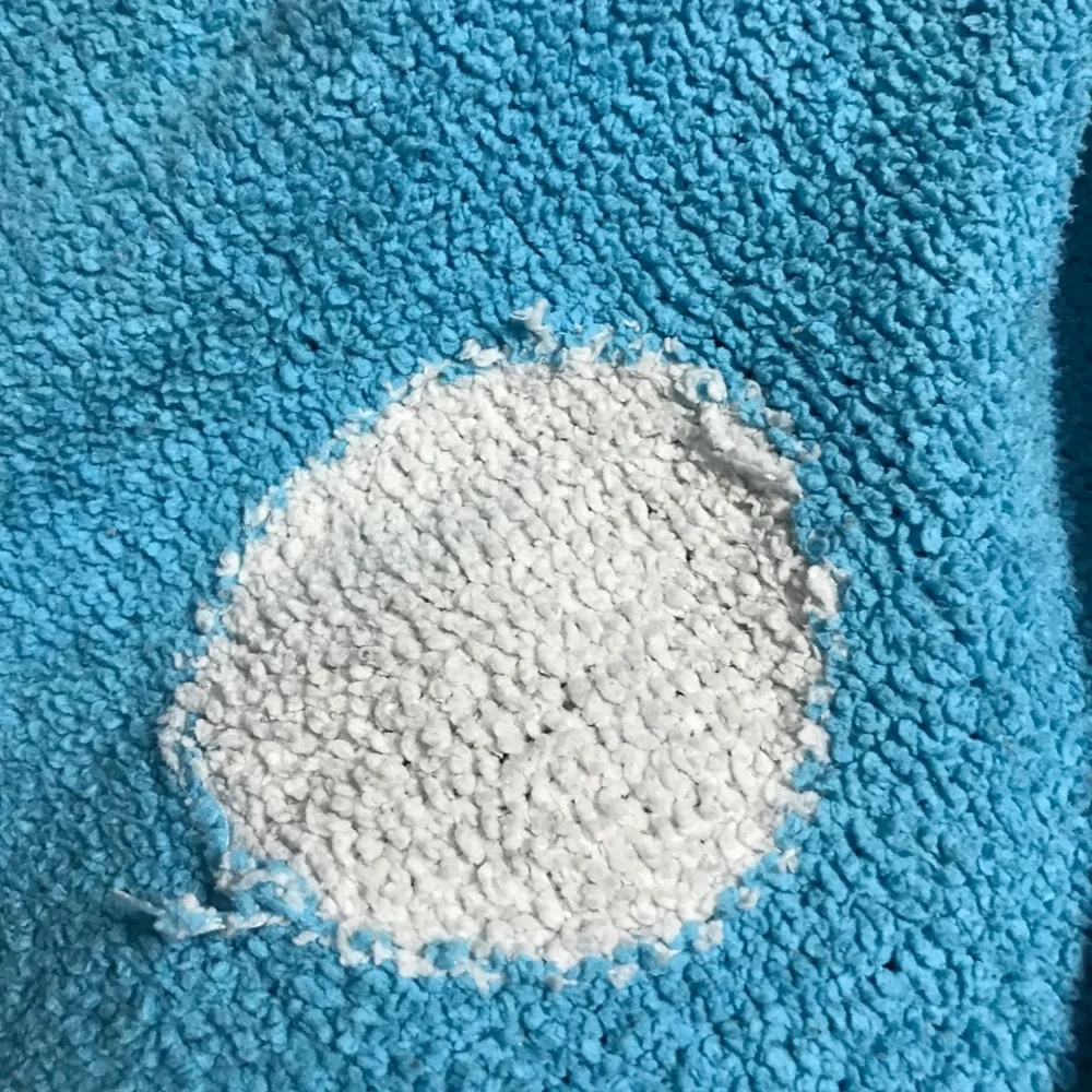 VS | Robe - Picture 4 of 4